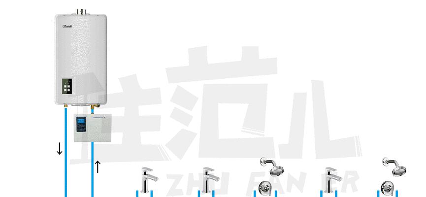 热水器回水管接头处理方法（解决热水器回水管接头渗漏问题的有效措施）