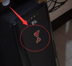 显示器打开没画面的原因及解决方法（了解显示器故障背后的可能原因）