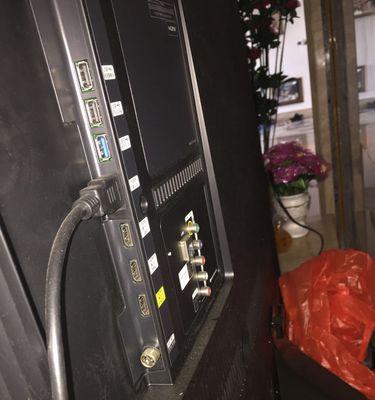 电视机待机问题解决方法（修复待机故障）