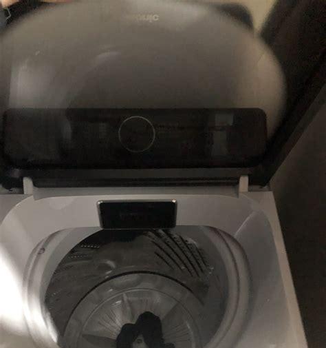 神农架洗衣机清洗方法（彻底清洁你的洗衣机）