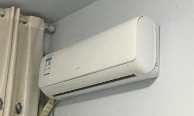奥克斯空调内机有水珠的原因分析（解析奥克斯空调内机产生水珠的原因及解决方法）