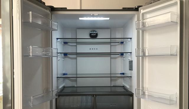 如何合适地设置冰箱的温度（掌握适宜冷藏温度）
