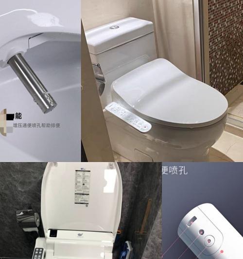 东芝马桶水流小没劲的原因及维修方法（解决马桶冲劲小的问题）