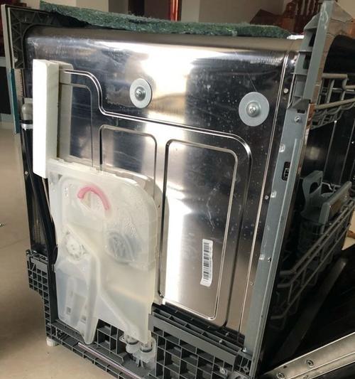 大兴洗碗机维修费用解析（了解洗碗机维修费用的因素和优惠政策）