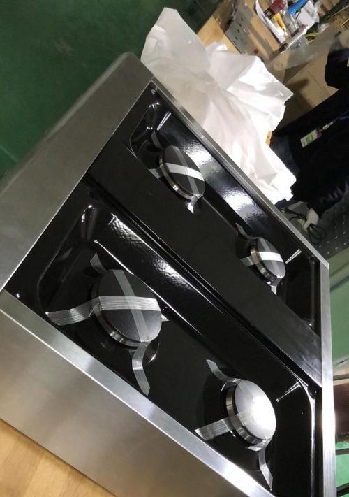 酒店燃气灶清洗的必要性与方法（保障酒店燃气灶的安全与卫生）