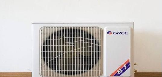 如何解决空调声音过大的问题（原因分析及解决办法）