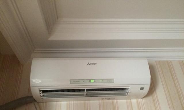 空调无法正常开机的原因及解决办法（探寻空调开机故障的根源）