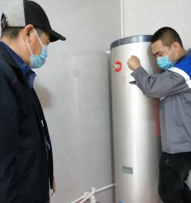 海尔落地热水器清洗方法（让您的热水器保持清洁与高效）