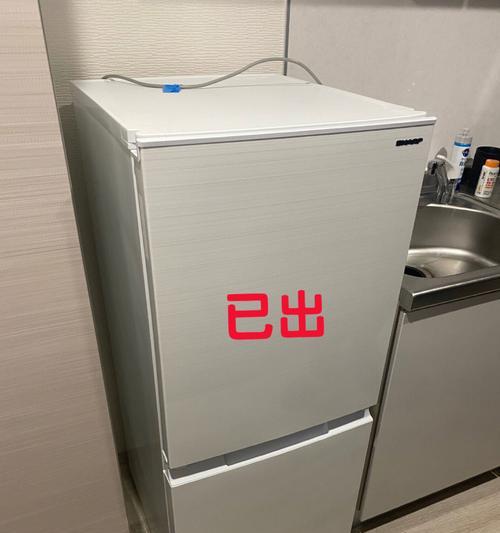 如何设置夏普冰箱温控器（一步步教你合理利用夏普冰箱的温控功能）