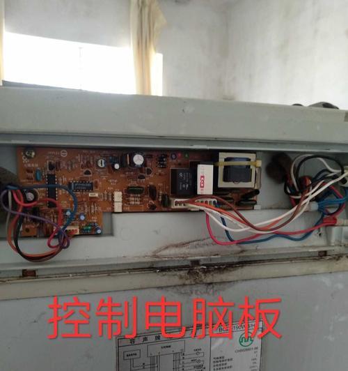 冰箱启动不停的原因及解决方法（为什么冰箱会频繁启动）