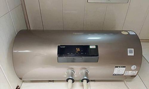 解析以史麦斯燃气热水器超温的原因与处理方法（了解超温保护机制）