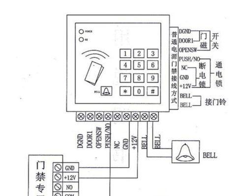 夏普洗衣机E12故障码的修复方法（解决夏普洗衣机E12故障码的实用指南）