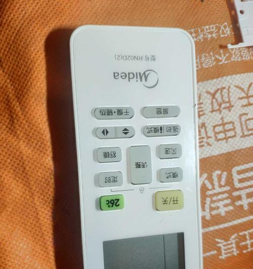 空调不启动的原因及排查方法（探究空调不启动的可能原因和解决方法）