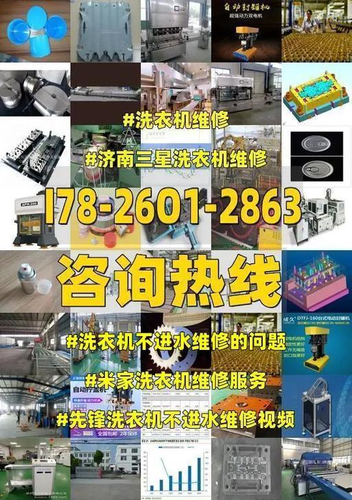 解决三星洗衣机进水阀损坏的方法（应对三星洗衣机进水阀损坏的有效措施）
