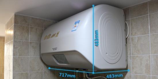 解读以史密斯热水器06故障原因（深入剖析06故障）