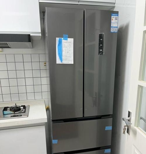 新飞冰箱冷冻风机故障原因及维修方法（探究新飞冰箱冷冻风机故障的原因）