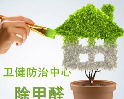 清洗油烟机的正确方法（让您的厨房远离油烟的侵扰）