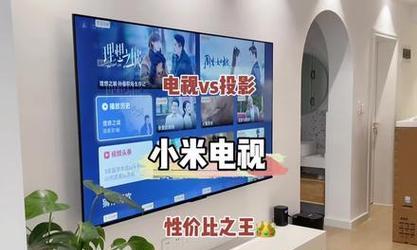 投影仪开机黑屏的解决方法（如何解决投影仪开机后无显示问题）
