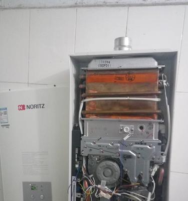 以能率热水器故障排除指南（解决热水器问题的实用技巧和建议）
