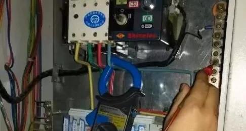 空调开关跳闸的原因及解决方法（探究空调开关跳闸的几大问题及有效解决方法）