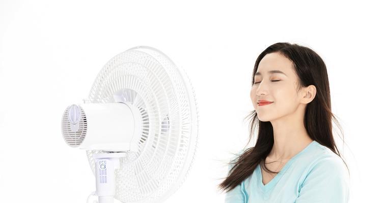 空调吹风过冷如何应对（舒适应对方式）
