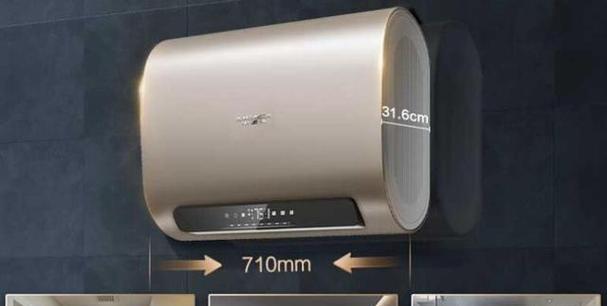 探究以史密斯热水器E8故障的原因和解决方法（以史密斯热水器E8故障原因分析与解决方案）