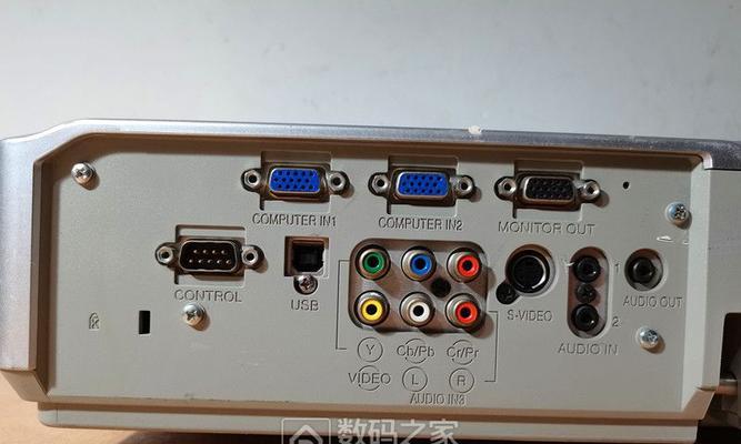 探索投影仪色彩故障的原因与解决方法（解析投影仪色彩失真）