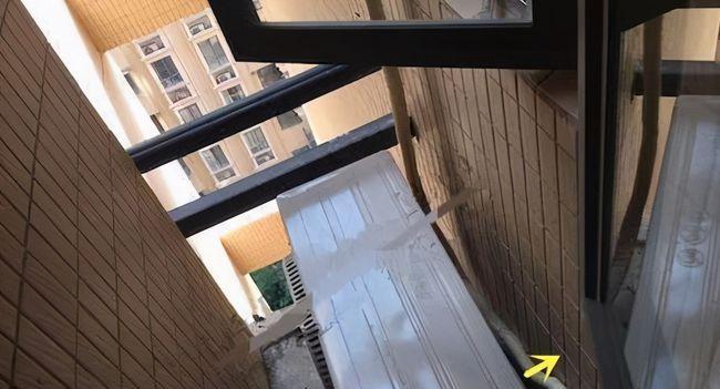 空调外面的风扇不转，可能的原因及解决方法（空调外面的风扇不转）