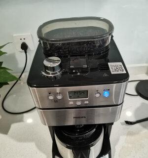 咖啡机不打豆的原因及解决方法（揭秘咖啡机不打豆背后的故障及如何解决）