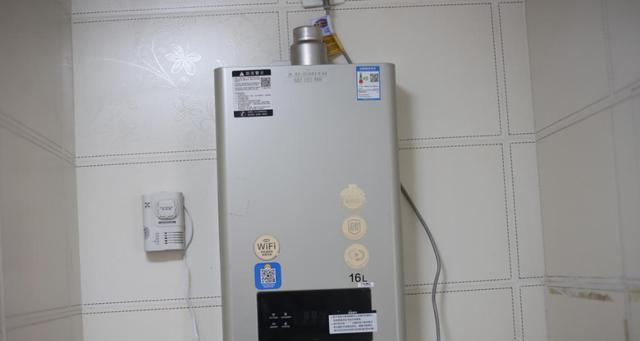 以史密斯燃气热水器（高效能、安全可靠）