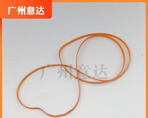 打印机皮带断了的原因及解决方法（打印机皮带断裂的常见原因及维修方法）