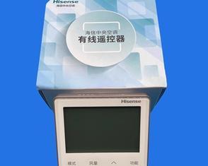 中央空调提示01故障的解决办法（如何应对中央空调01故障）