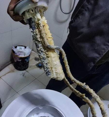 解决伊莱克斯热水器报E3故障的方法（简单而有效的维修处理技巧）
