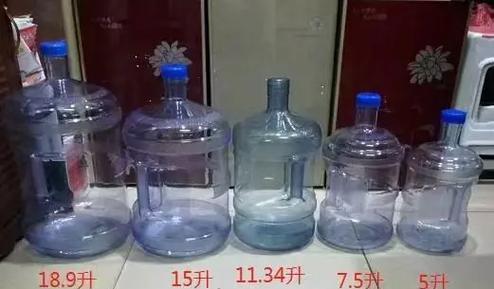 解决饮水机水桶热水问题的有效方法（如何确保饮水机热水不再产生异常）