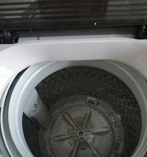 小天鹅洗衣机门打不开常见原因及解决方法（小天鹅洗衣机门无法打开的常见问题及解决方法）