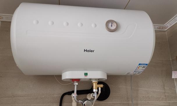 热水器不烧水的常见原因（探寻热水器失效的关键因素及解决方法）