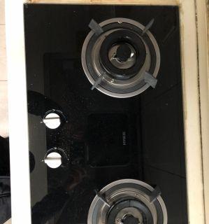 燃气灶无法着火的原因及解决方法（如何应对燃气灶无法点火的情况）
