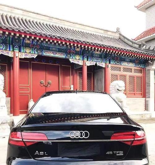 解密美的空调显示HS的含义及解决办法（探秘HS显示的秘密）