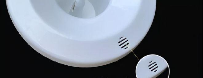 饮水机负压故障及解决方法（解析饮水机负压故障的原因以及解决方法）
