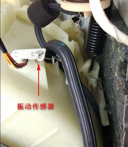 跑步机滚筒轴承打滑的修理方法（解决跑步机滚筒轴承打滑的实用指南）