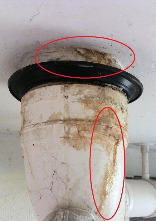 马桶水箱缓慢漏水的原因与解决方法（深入分析马桶水箱缓慢漏水的问题及有效解决办法）