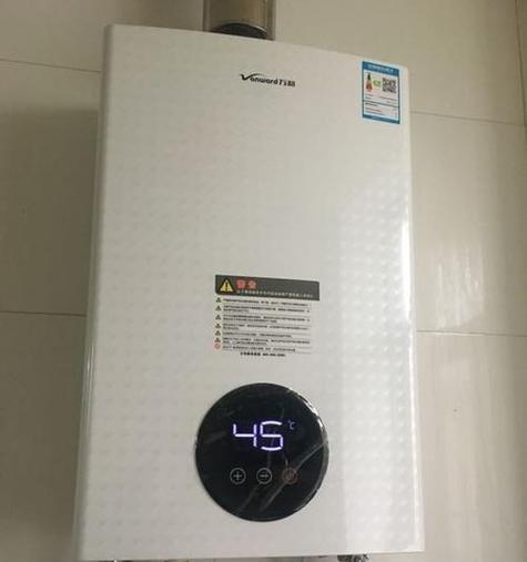 万和热水器显示E1故障维修指南（解决万和热水器显示E1故障的有效方法）