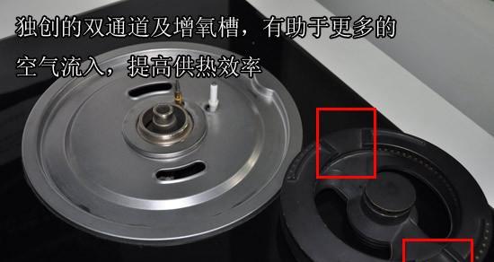 燃气灶火小的原因及解决方法（燃气灶火焰微小的探究与疑难解答）