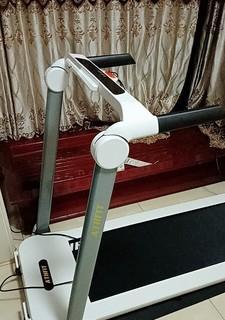 解决跑步机噪音问题的方法（有效降低跑步机噪音的技巧与建议）