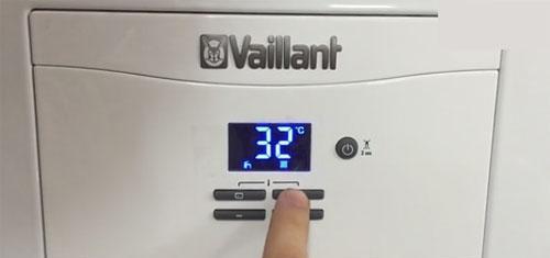 壁挂炉自动关停的解决方案（提升安全性和节能效率）