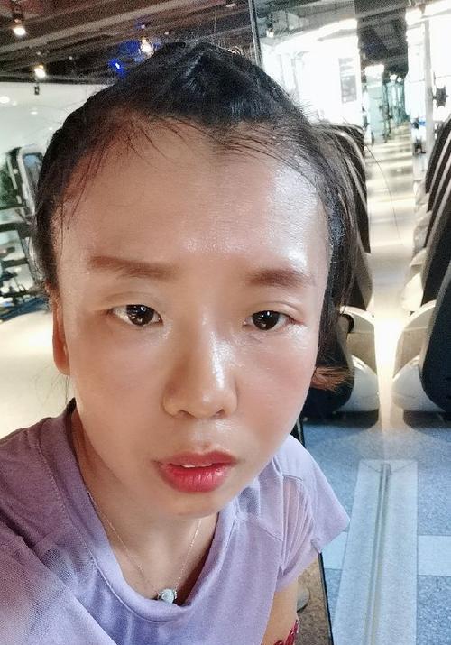 亿健跑步机D19故障排查与解决方法（保障健身乐趣）