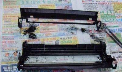 打印机导电问题的原因及解决方法（探究打印机导电问题的成因和有效解决办法）