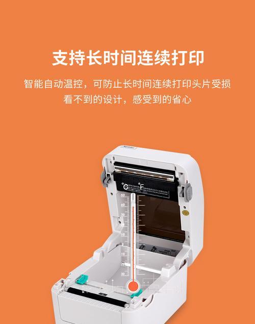 快递打印机打印异响的原因及解决方法（解决快递打印机打印异响问题的实用技巧）