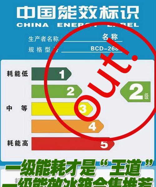 冰柜漏电判断方法（保护您的家庭安全与节能的关键）