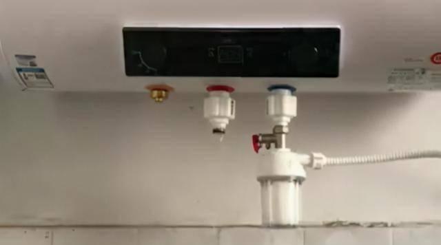 正确关闭电热水器电源的方法（保障家庭安全与节约能源）